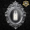 feromonos parfüm federico mahora pheromone 23 fm feromon parfüm női cacharel amor amor