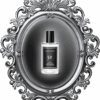 feromonos parfum federico mahora fm pheromone 52 férfi