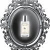 feromonos parfum federico mahora fm pheromone 81 női