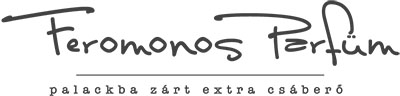 FEROMONOS PARFÜM