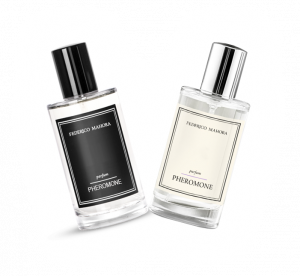 feromonos parfüm federico mahora