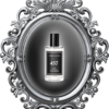 feromonos parfum federico mahora fm pheromone 457 férfi