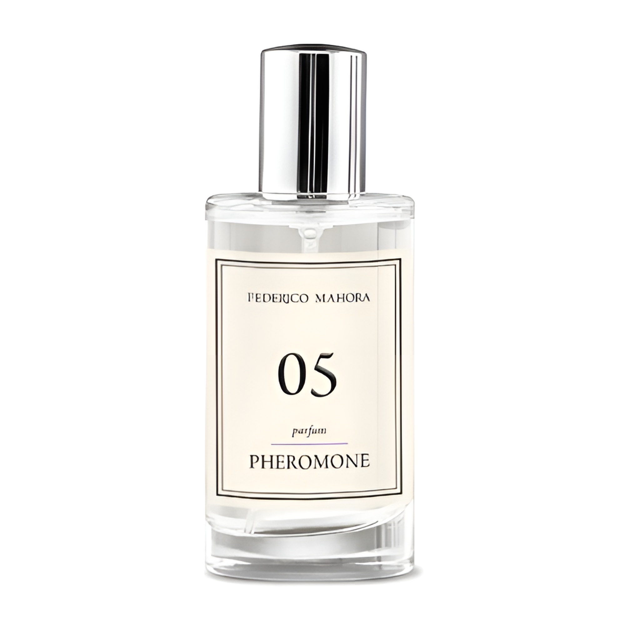 feromonos parfüm női federico mahora pheromone 05 fm feromon parfüm nőknek gucci rush