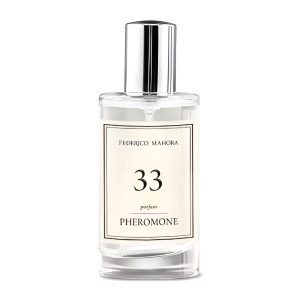 feromonos parfüm női federico mahora pheromone 33 fm feromon parfüm nőknek dolche gabbana light blue