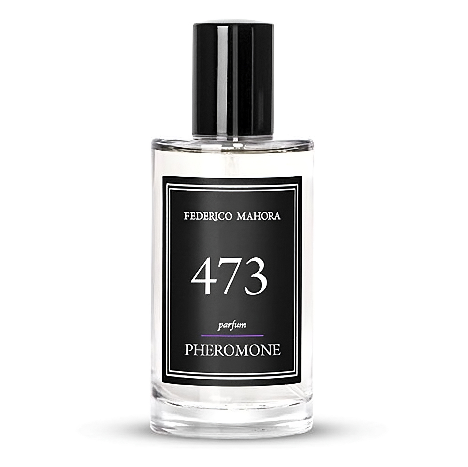 Feromonos parfüm férfi - Dior – Sauvage