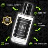 feromonos parfüm federico mahora pheromone fm feromon parfüm férfiaknak feromonos parfüm federico mahora pheromone fm feromon parfüm férfiaknak